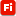 Adobe Firefly preview