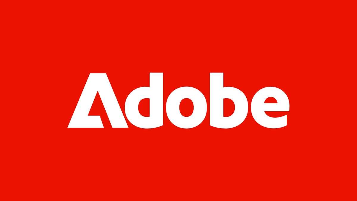 Adobe Illustrator preview