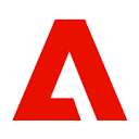 Adobe XD preview