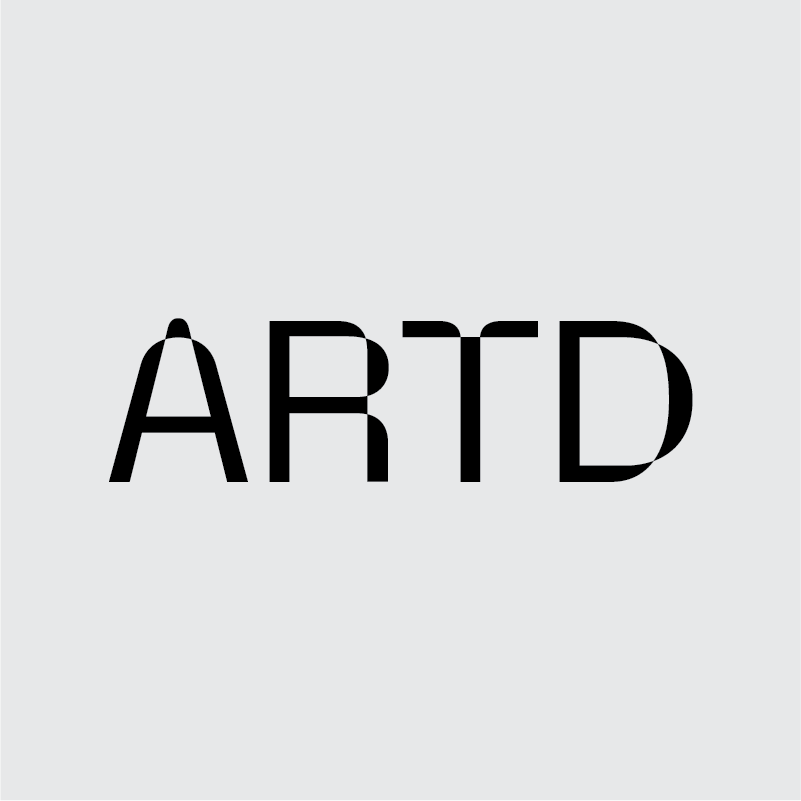 Art directed preview