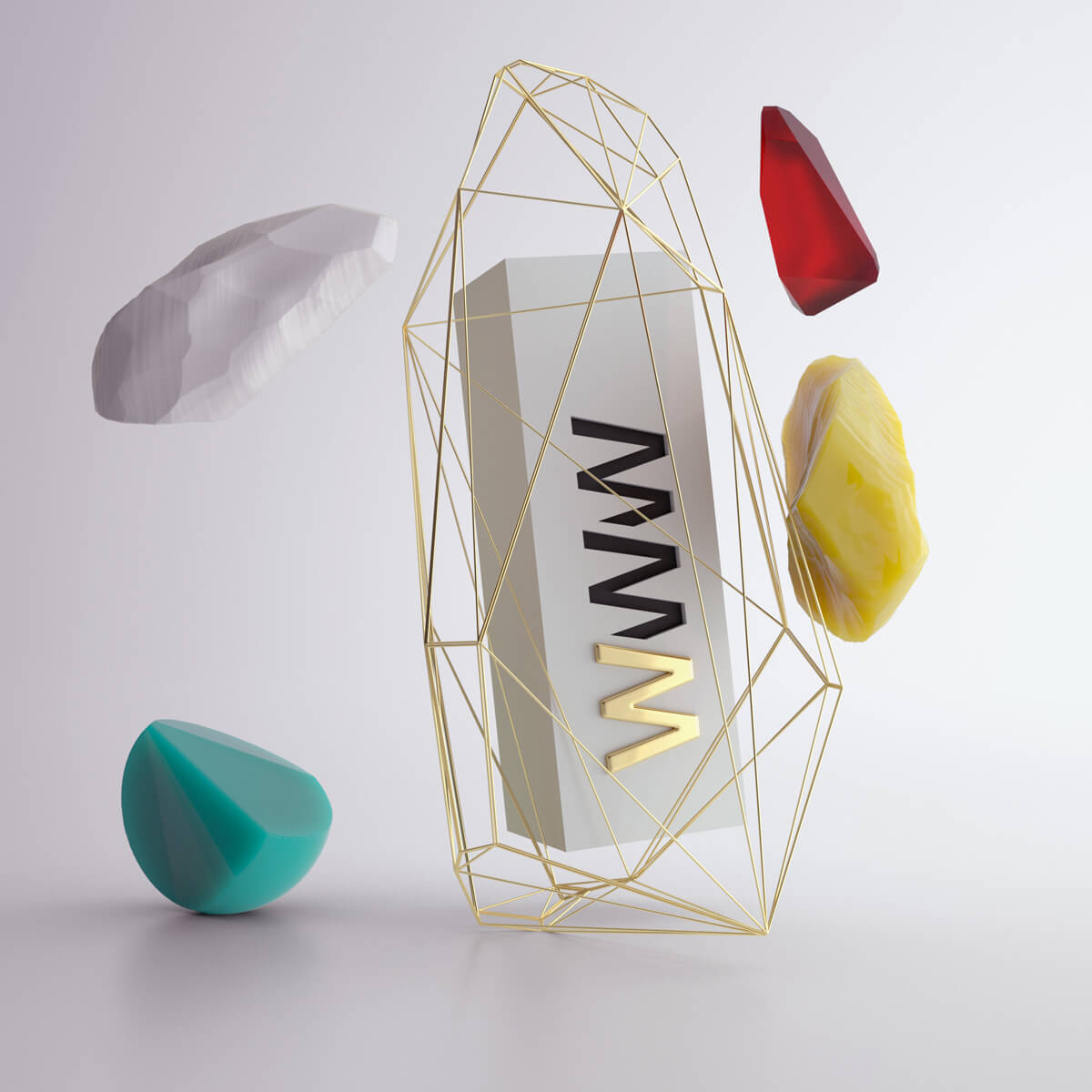 Awwwards - Website Awards - Best Web Design Trends preview