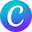 Canva preview