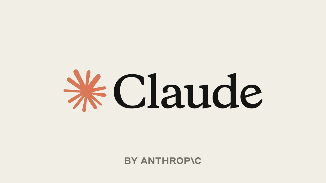 Claude preview