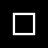 CodeSandbox preview