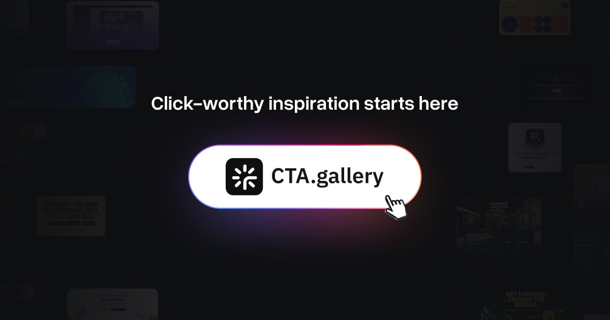 cta.gallery preview