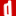 DaFont preview