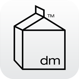 Design Milk preview