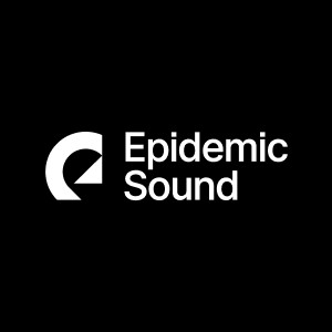 Epidemic Sound preview