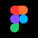 Figma Color Blind Plugin preview