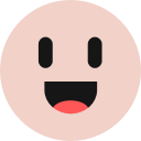 Geeme preview