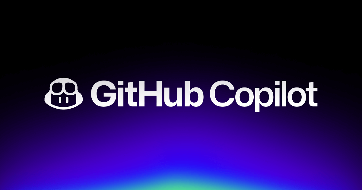 Github Copilot preview