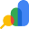 Google Search Console preview