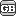 GraphicBurger preview