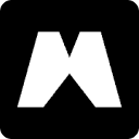 IconFinder preview
