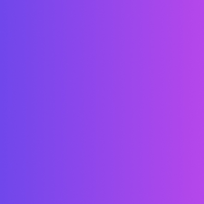 Iconic.app preview
