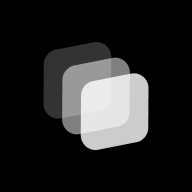 Layers preview