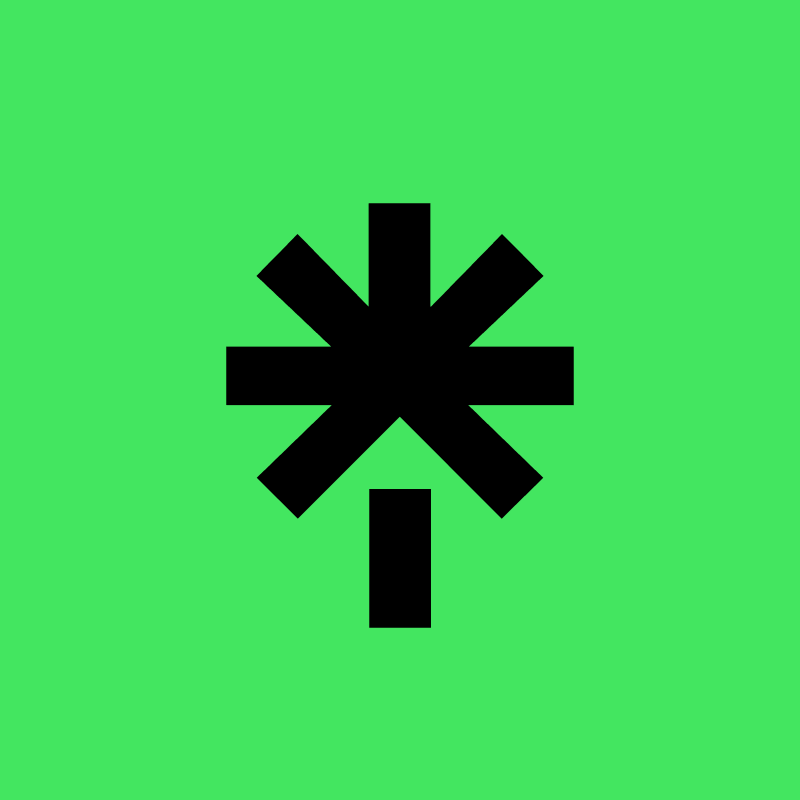 Linktree preview