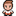 Lukasz Adam Illustrations preview