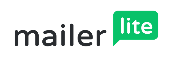 MailerLite preview