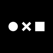 Noun Project preview