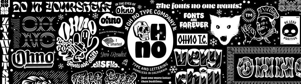 OH no Type! preview