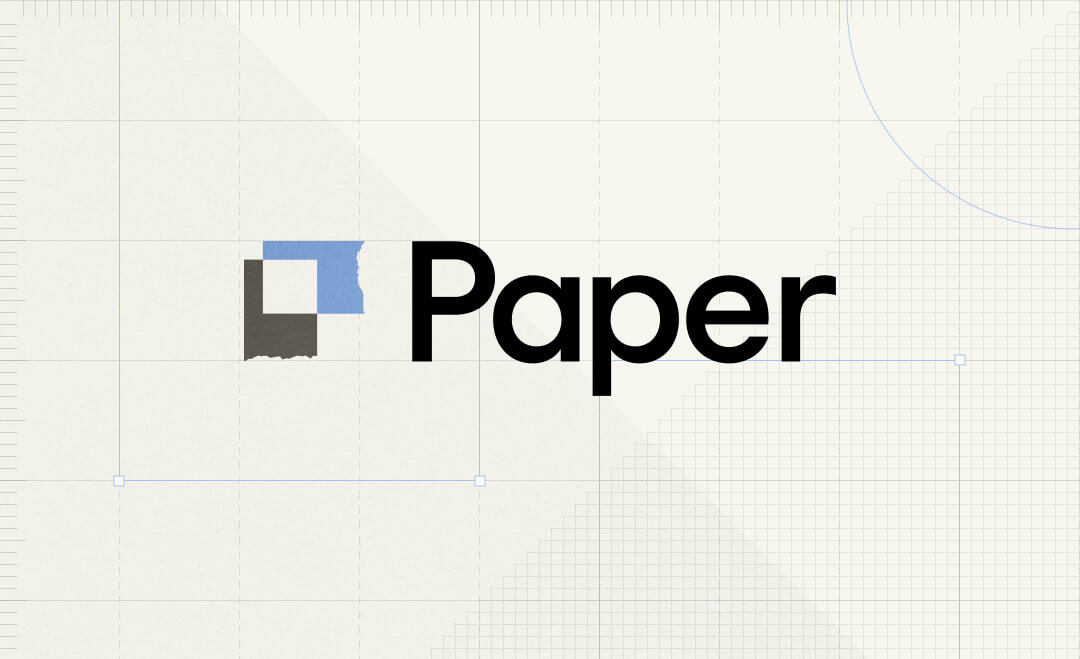 Paper preview