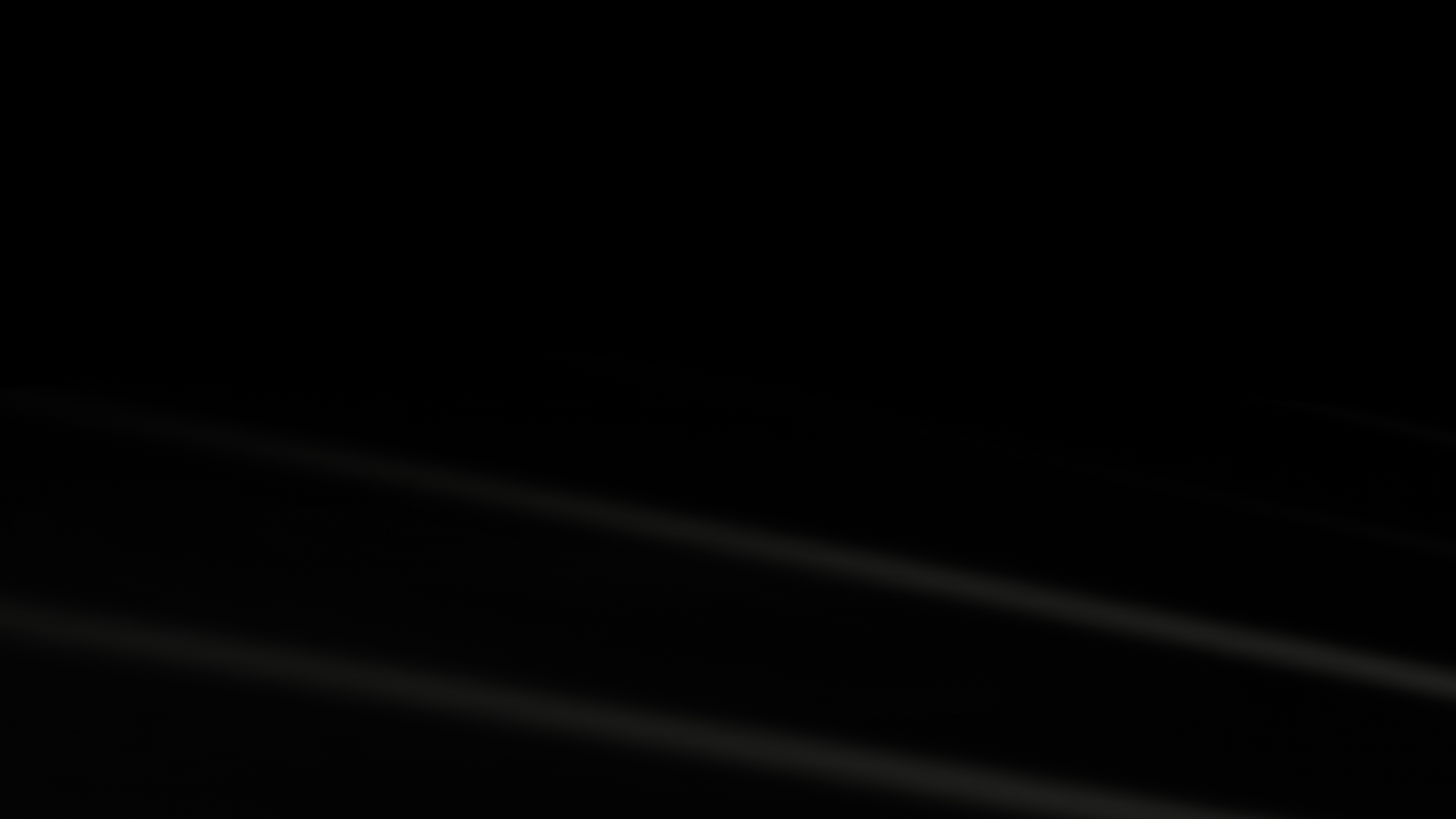 Resend preview