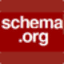 Schema.org preview