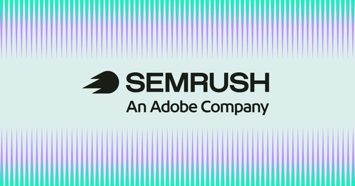 SEMrush preview