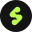 Streamline Icons Lab preview