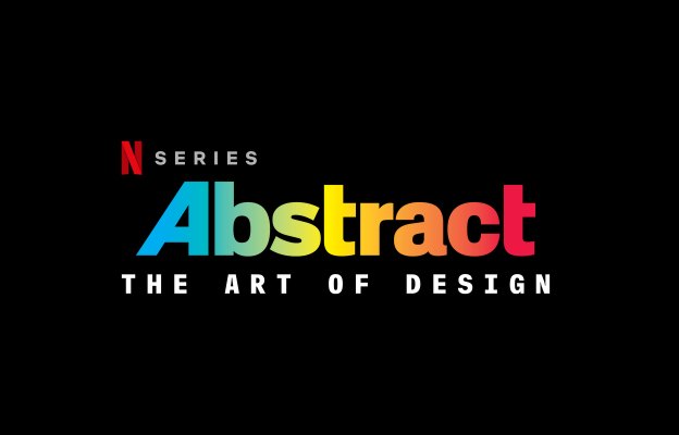 The Art of Design preview