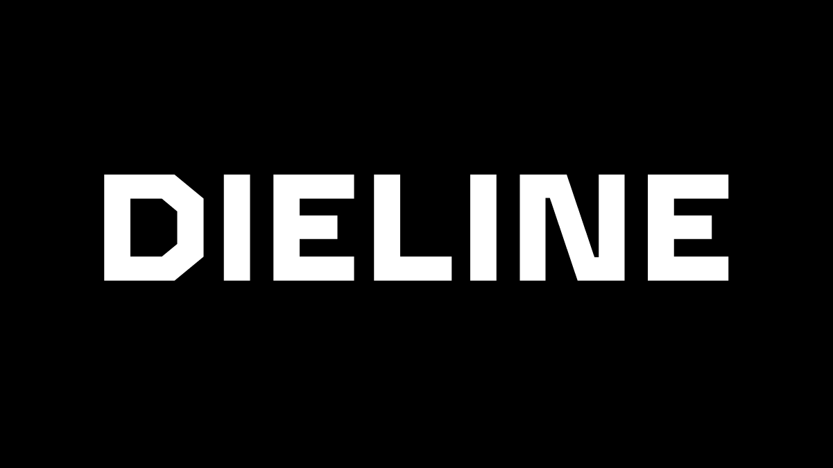 The Dieline preview