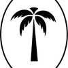 Tropical Type preview