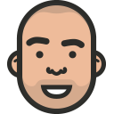 Ubersuggest preview