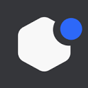 UI8 preview