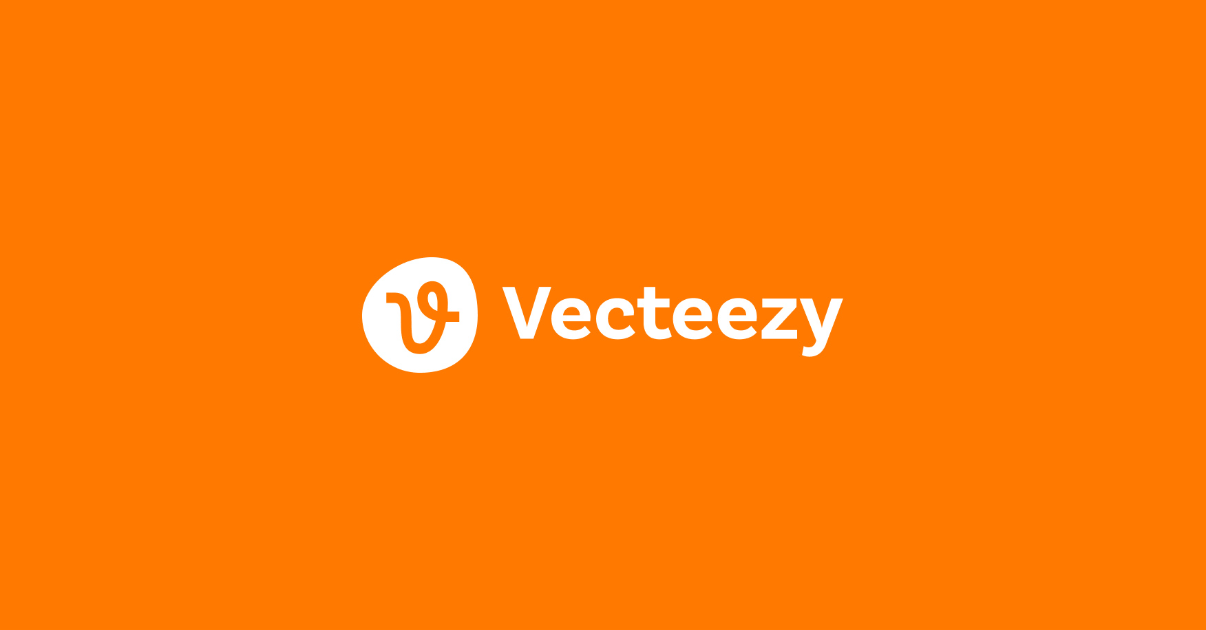 Vecteezy preview