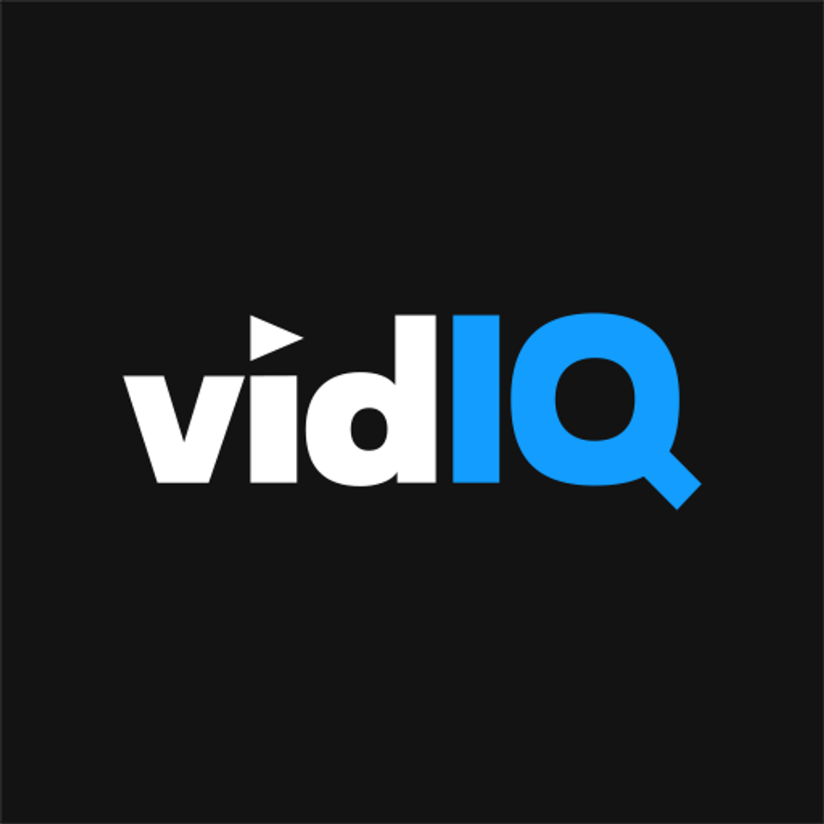 VidIQ preview