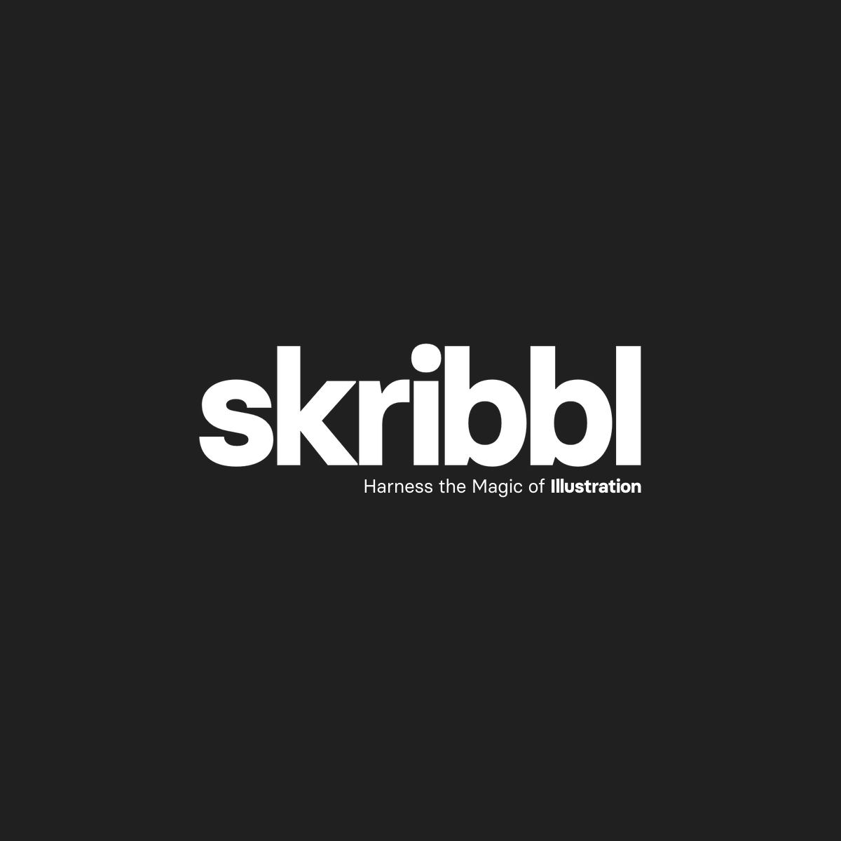 We are skribbl preview