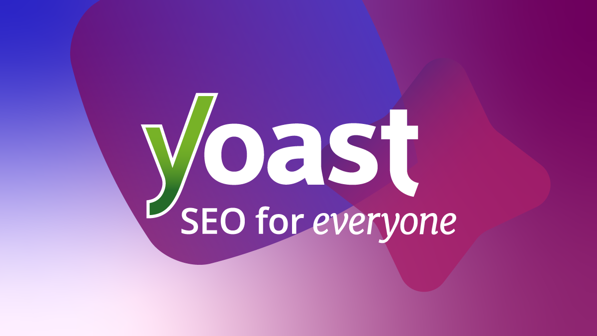 Yoast SEO preview
